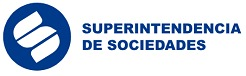 Superintendencia de Sociedades